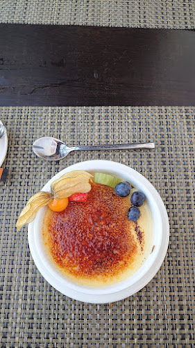 Urho Kekkosen katu 1, 00100 Helsinki