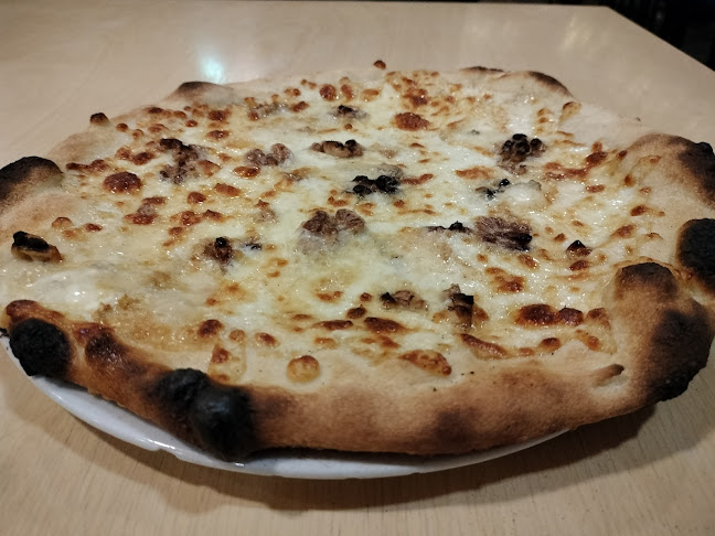 Ruokasenkatu 2, 96100 Rovaniemi