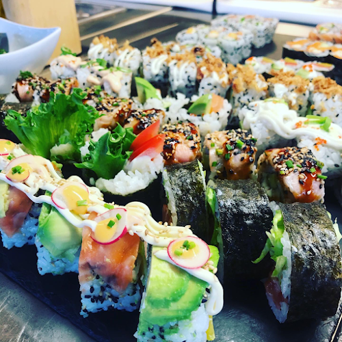 Apiankatu 3, 37600 Valkeakoski, Suomi