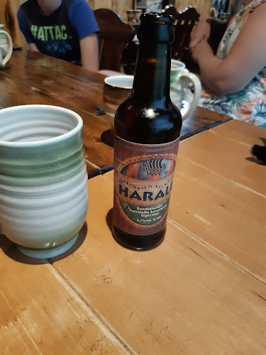 Hämeenkatu 23, 33200 Tampere