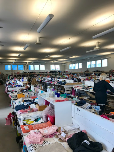 Parolantie 66, 13130 Hämeenlinna, Suomi