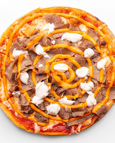 Helsingintie 10, 24100 Salo