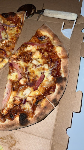 Comentarii opinii despre LaCasa Ravintola