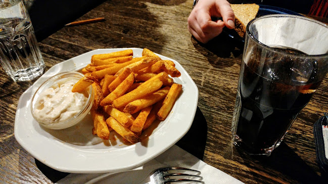 Kauppakatu 9, 33200 Tampere