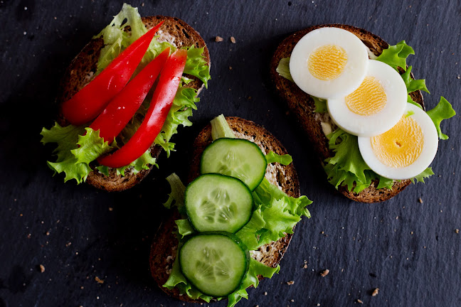 Lapin Leipomo Oy - Rovaniemi