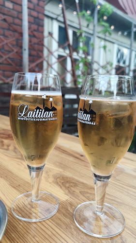 Valtakatu 11, 45700 Kouvola