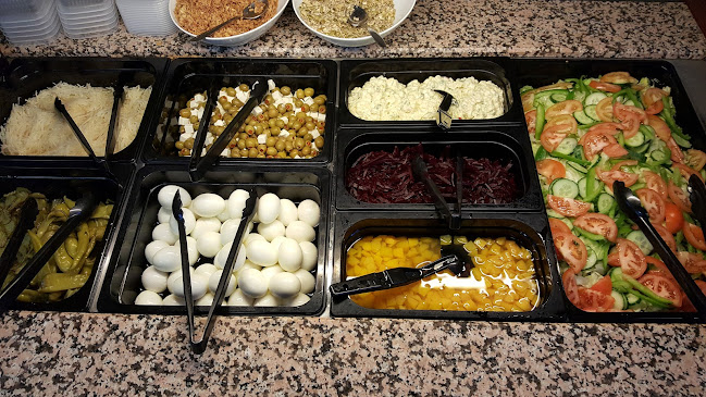 Koskenparras 7, 55100 Imatra