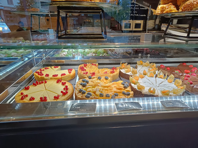 Otto Karhin puisto, 90100 Oulu