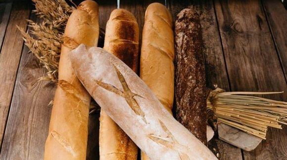 Opinii despre Jyväs Pakari Lievestuore în Laukaa - Ravintola-ala