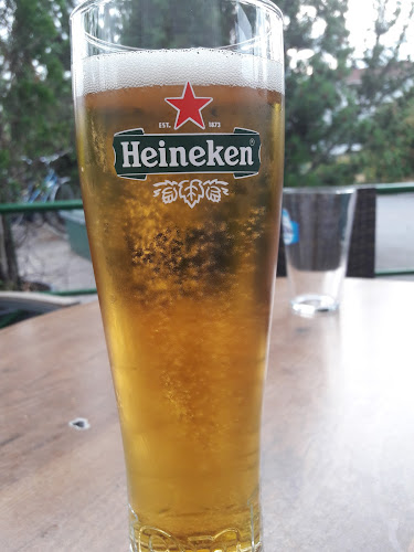 Comentarii opinii despre Bar Aikalisä