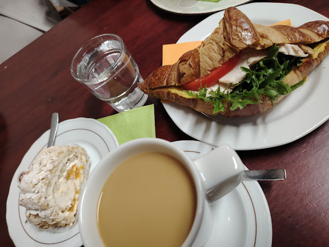 Savonlinnan Herkku Pekka Pullapuoti Oy - Savonlinna