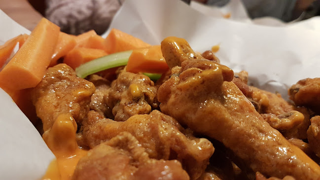 Mastontie 2, 33470 Ylöjärvi