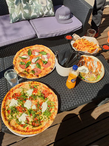 Comentarii opinii despre Ravintola Topcapi