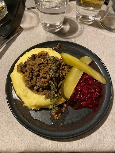 Royal Reindeer Ounasvaara - Rovaniemi