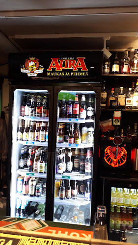 Asemakatu 11, 40100 Jyväskylä