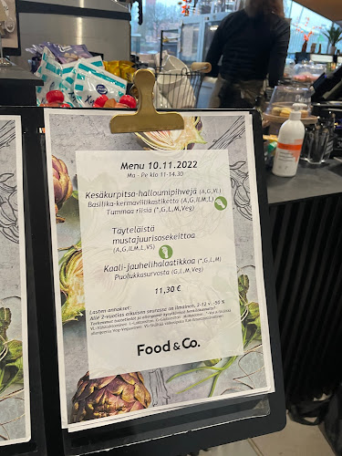 Töölönlahdenkatu 4, 00100 Helsinki