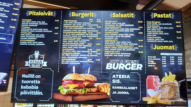 Vantinmäentie 3, 02780 Espoo