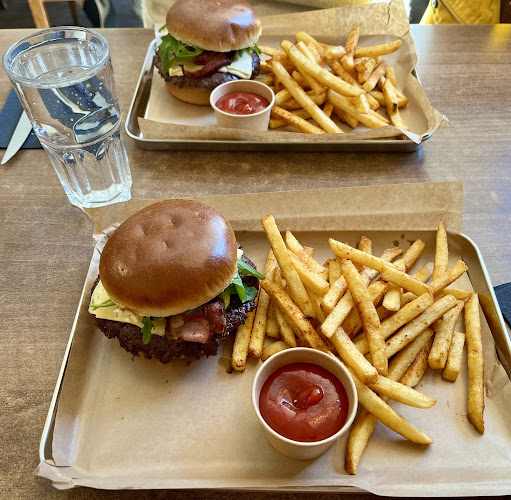 Comentarii opinii despre Ravintola Topcapi