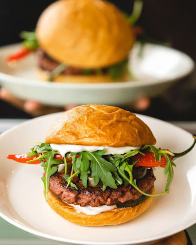 Comentarii opinii despre Restaurant Bun2Bun Punavuori