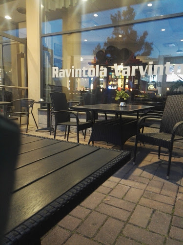 Läntinen Rantakatu 65, 20100 Turku