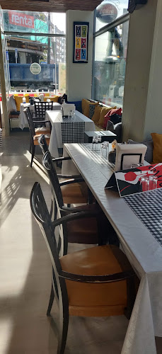 Hämeentie 21, 00500 Helsinki