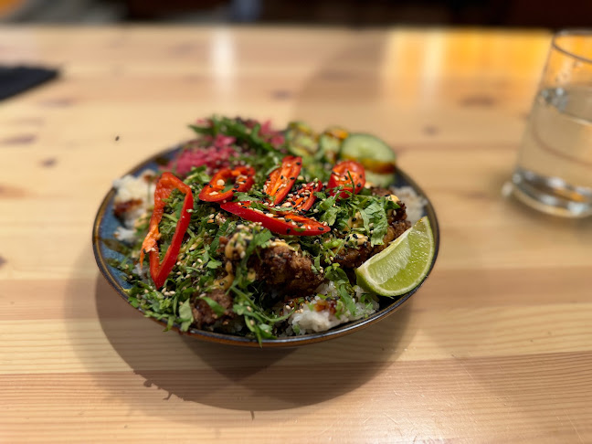 Vuorimiehenkatu 12, 00140 Helsinki