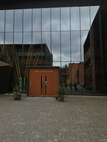 Ravintola Pepé Metla - Joensuu