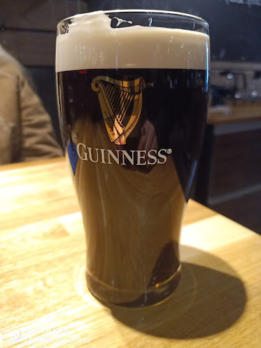 Rovaniemen Oluthuone - Ravintola-ala