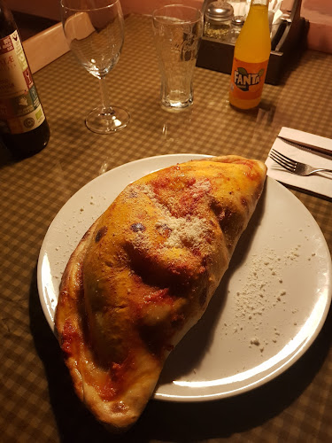Comments and reviews of Ravintola Nerone