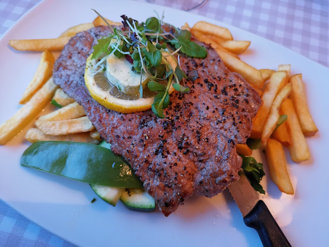 Kauppakatu 2, 30100 Forssa