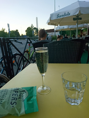 Pinehill Terrace - Helsinki