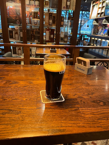 Bierhaus Berlin - Helsinki