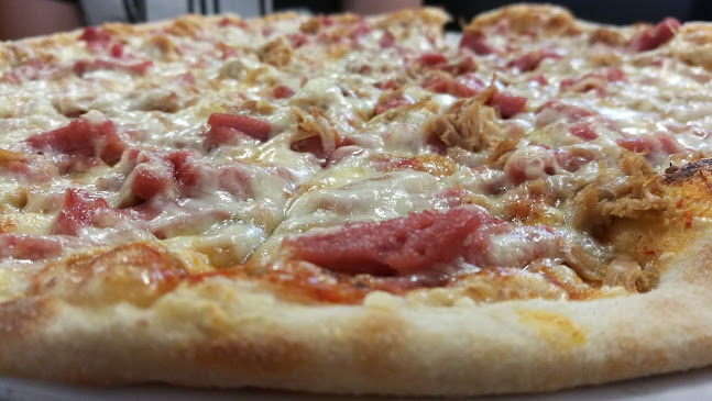 Comentarii opinii despre Selvi