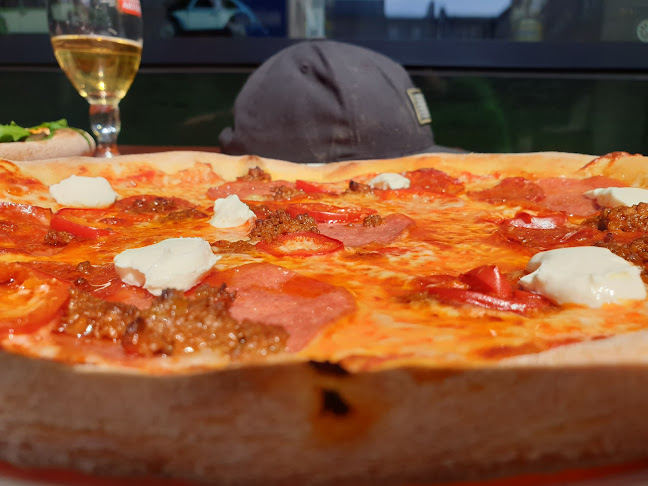 Kiviaidankatu 9, 00210 Helsinki