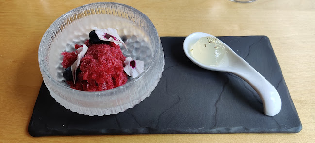 Saarikoskentie 2, 99870 Inari