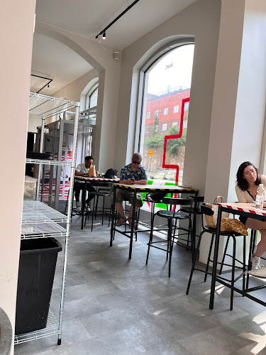 Kaarlenkatu 7, 00530 Helsinki