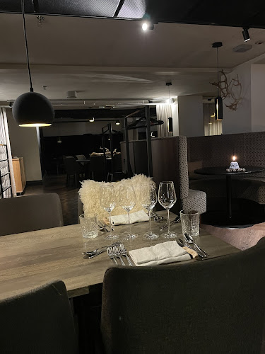 Opinii despre Kultá Kitchen & Bar în Helsinki - Ravintola-ala