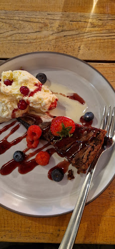 Kristiinankatu 1, 20100 Turku