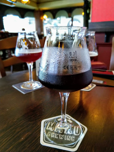 Angleterre - Helsinki