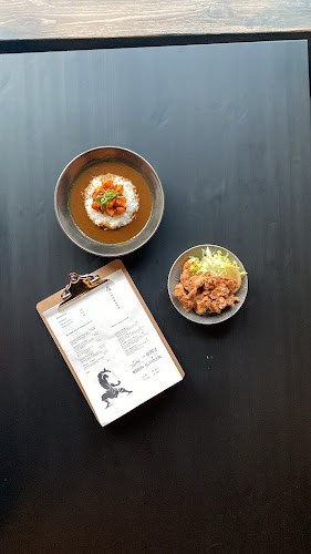 Albertinkatu 38, 00180 Helsinki