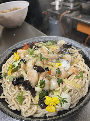 Valtakatu 19, 37600 Valkeakoski