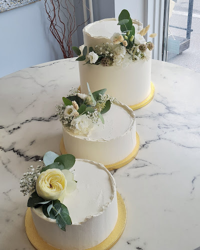 Hovioikeudenpuistikko 9, 65100 Vaasa