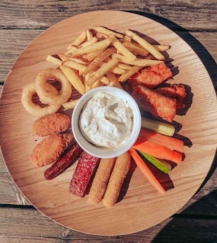 Rantabulevardi 10, 94100 Kemi