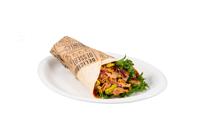 POP RAVINTOLA - pizza pop - brgr pop - bar & grill - - Järvenpää