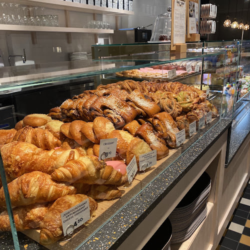 Fazer Café Runeberginkatu