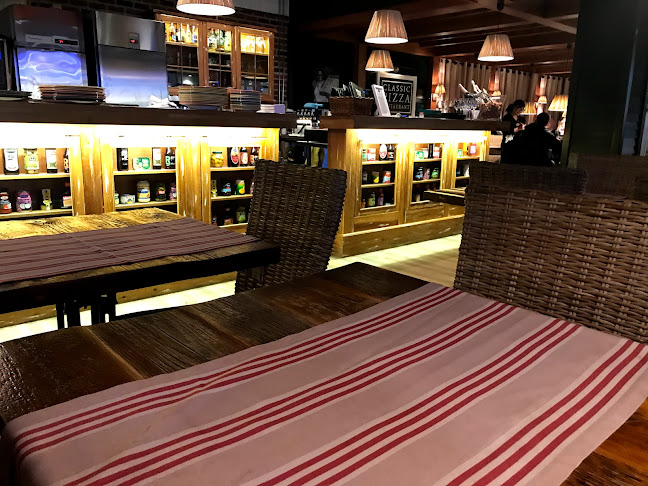 Leppävaarankatu 3-9, 02600 Espoo