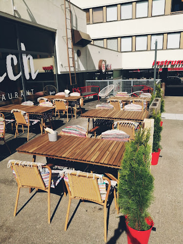 Reviews of Ruokaravintola Ranch in Kajaani - Ravintola-ala