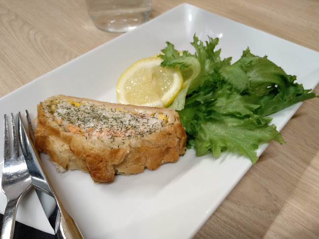 Erätie 1, 93280 Pudasjärvi