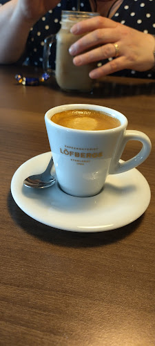 Vesikoskenkatu 13, 32200 Loimaa