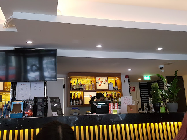 Hallituskatu 20, 33200 Tampere